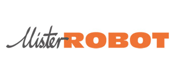 Mister Robot